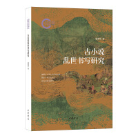 ��С�f�y�������о�