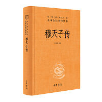 �����ӂ�������--���A��(j��ng)������ȫ��ȫעȫ�g����