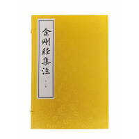 ������(j��ng)��ע�����b����ȫ����(c��)