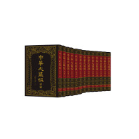 ���A��ؽ�(j��ng)���h�Ĳ��֣����m(x��)�����h��׫�������ˣ�������ȫʮ����(c��)