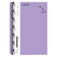 ���g�~Ԓ������--������x��(j��ng)�䣨��ذ棩