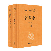 ��(m��ng)��䛣�ȫ����(c��)��--���A��(j��ng)������ȫ��ȫעȫ�g����