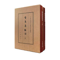 �Z�u��Уע����ر�������ȫ����(c��)���Ї�(gu��)�ŵ��ČW(xu��)��������(sh��)