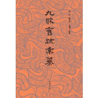 �Ÿ��f��R��