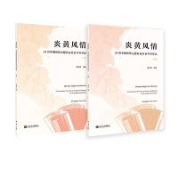 ���S�L(f��ng)��