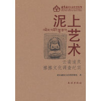 ����ˇ�g(sh��)