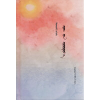 �r(sh��)�������