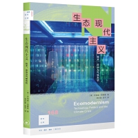  ��֪�Ď�168�����B(t��i)�F(xi��n)�����x�����g(sh��)�����μ����Σ�C