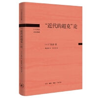  �������ĳ��ˡ�Փ