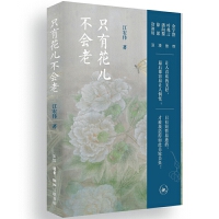 ֻ�л���������