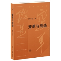 ׃���c����