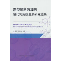 ����������ӄ������ÿ������о��Mչ