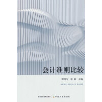 ��Ӌ�ʄt���^