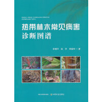 �Ꭷ��ľ��Ҋ(ji��n)�����\���D�V