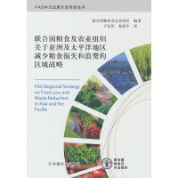 (li��n)�χ��Zʳ���r(n��ng)�I(y��)�M���P(gu��n)�ځ��޼�̫ƽ��؅^(q��)�p�ټZʳ�pʧ�����M�ą^(q��)���(zh��n)��