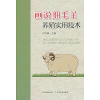 ���f��(x��)ë���B(y��ng)ֳ��(sh��)�ü��g(sh��)