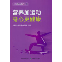 �I(y��ng)�B(y��ng)���\(y��n)��(d��ng)���ĸ�����