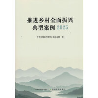 ���M(j��n)�l(xi��ng)��ȫ�����d���Ͱ���