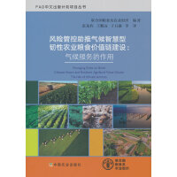 �L(f��ng)�U�ܿ����ƚ���ǻ����g���r(n��ng)�I(y��)�Zʳ�rֵ朽��O(sh��)