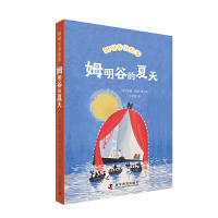 ķ���ȵ�����