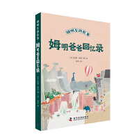 ķ���ְֻؑ��