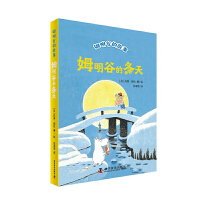 ķ���ȵĶ���