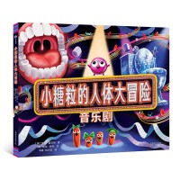 С���������w��ð�U