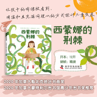 �����ȵ��G��