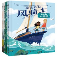 ħ�������L(f��ng)�Tʿ