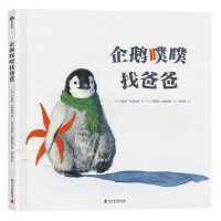 ���Z�����Ұְ�