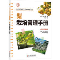 ����������փ�