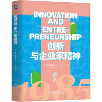 ��(chu��ng)���c��I(y��)�Ҿ���