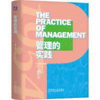 �����Č��`