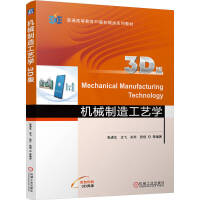 �C(j��)е���칤ˇ�W(xu��)