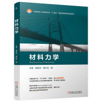 �������W(xu��)