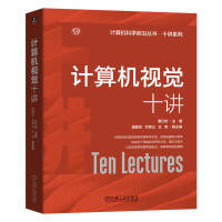 Ӌ(j��)��C(j��)ҕ�X(ju��)ʮ�v