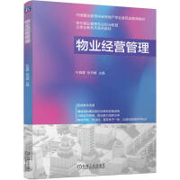 ��I(y��)��(j��ng)�I����