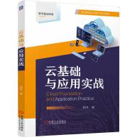 �ƻ��A�c���Ì���(zh��n)