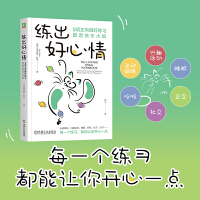  ���������飺9�����ѭ�h(hu��n)��������옷���X 