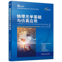 ������W(xu��)���A(ch��)�c���摪(y��ng)��