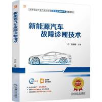 ����Դ��܇�����\�༼�g