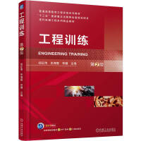 ����Ӗ(x��n)��