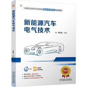  ����Դ��܇늚⼼�g(sh��) ���h(yu��n)܊