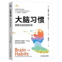  ���X��(x��)�T�������R�ɹ��ĿƌW(xu��) [��] �����ա��s������ؐ��