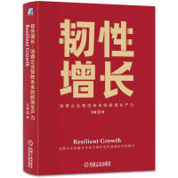 �g�����L(zh��ng)