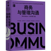  �̄�(w��)�c�����ͨ