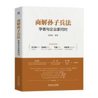  �̽�O�ӱ������W(xu��)���c��I(y��)�҆��� ꐵ���