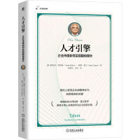  �˲����棺��I(y��)��ֵ��Ό�(sh��)�F(xi��n)�������L(zh��ng) [��]����ʲ�������� [��]��ķ�����m