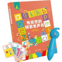 ����˼��ƴ���l(f��)��