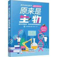  ԭ�������� ��֪�R(sh��)�����������s־��